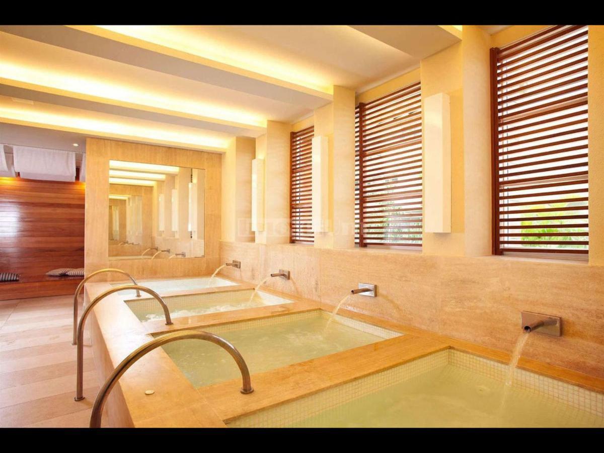 Cidade Jardim 2 Bedrooms Apartment Within A Resort Rio de Janeiro Eksteriør billede